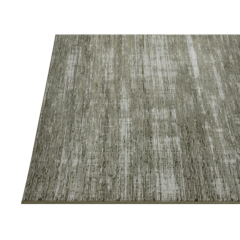 Tapis 5 pi x 8 pi - Vera