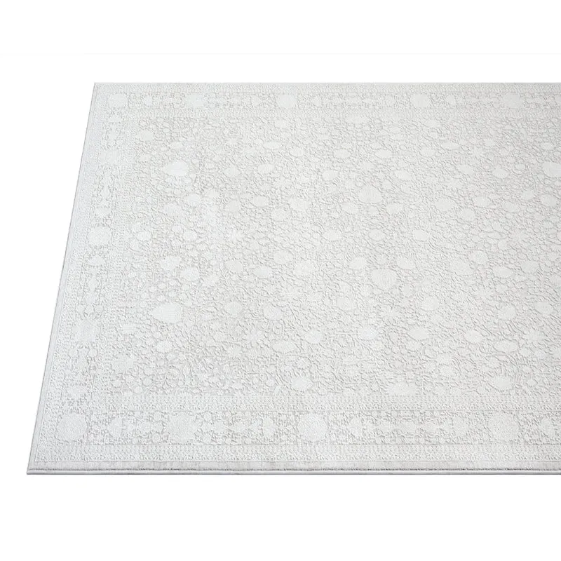 Tapis 5 pi x 8 pi - Prestige