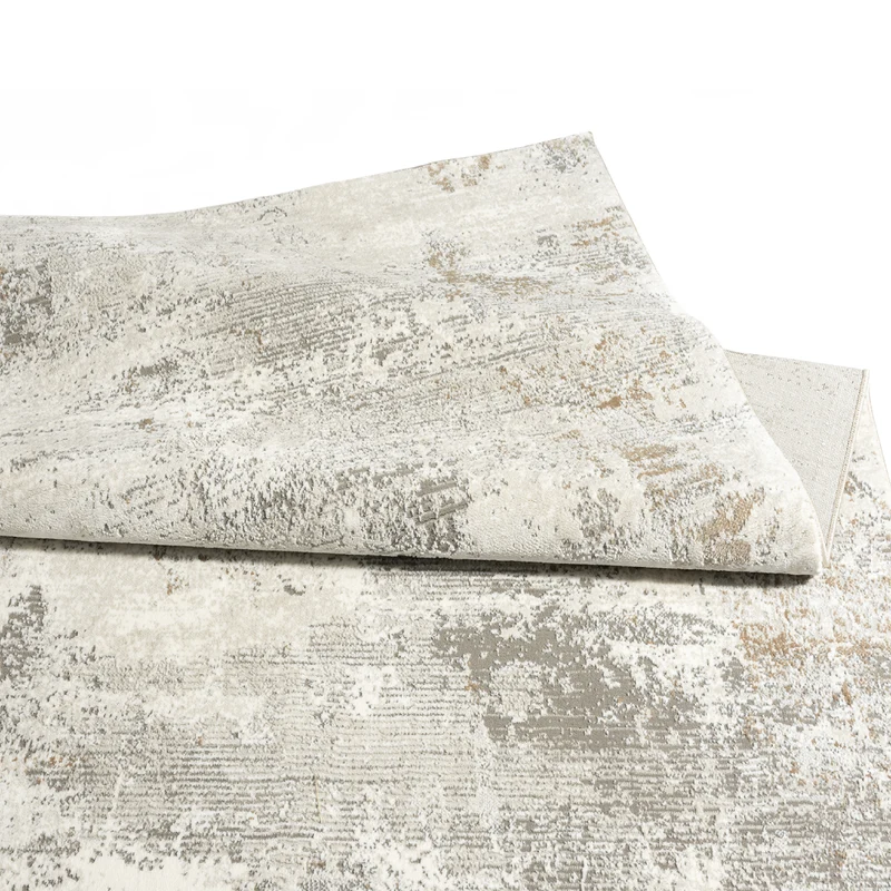 Tapis 5 pi x 8 pi - Posh
