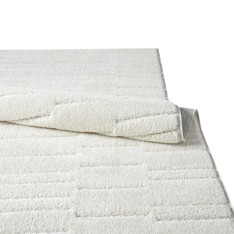 Tapis 5 pi x 8 pi - Navajo