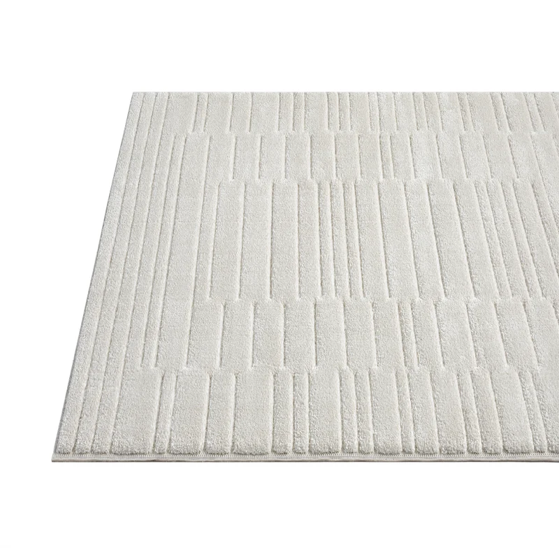 Tapis 5 pi x 8 pi - Navajo