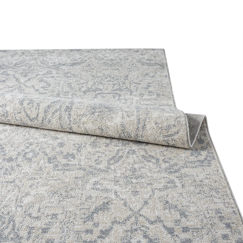 Tapis 5 pi x 8 pi - Loopin