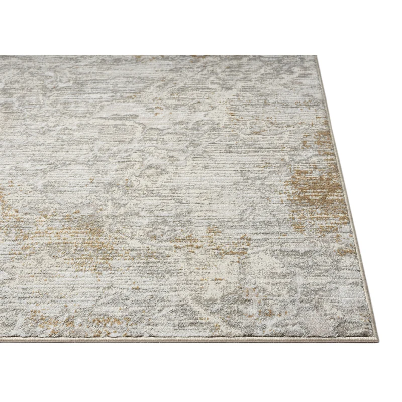 Tapis 5 pi x 8 pi - Intense