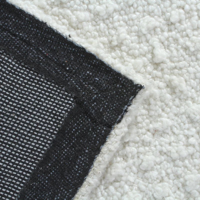 Tapis 5 pi x 8 pi - Emma