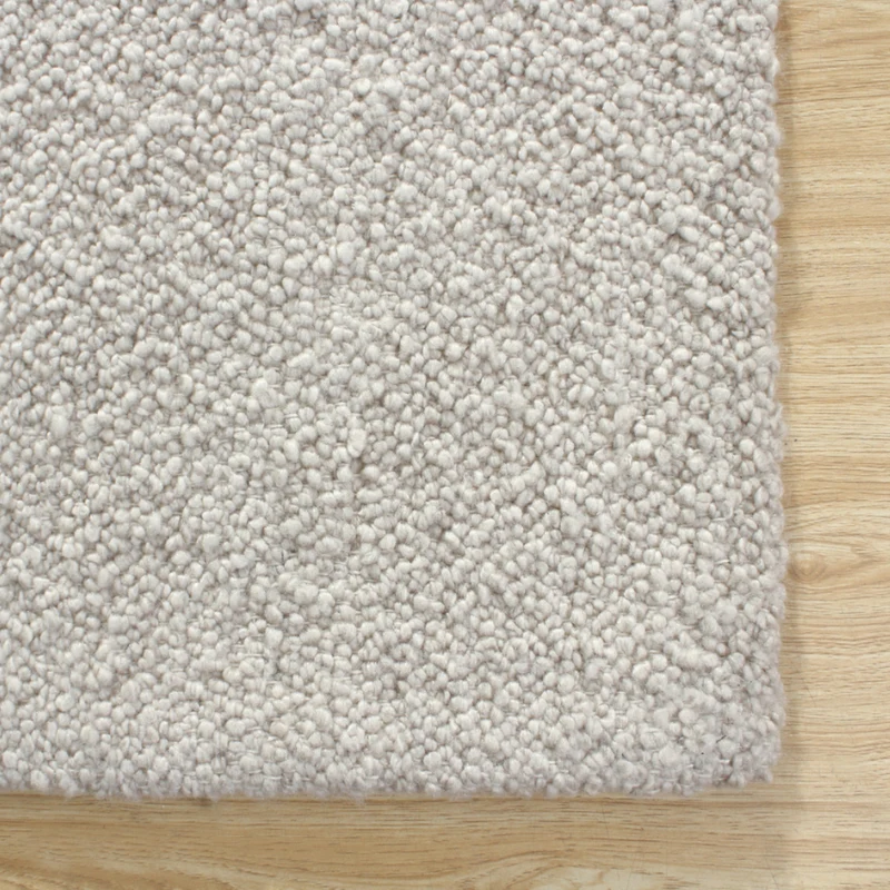 Tapis 5 pi x 8 pi - Emily