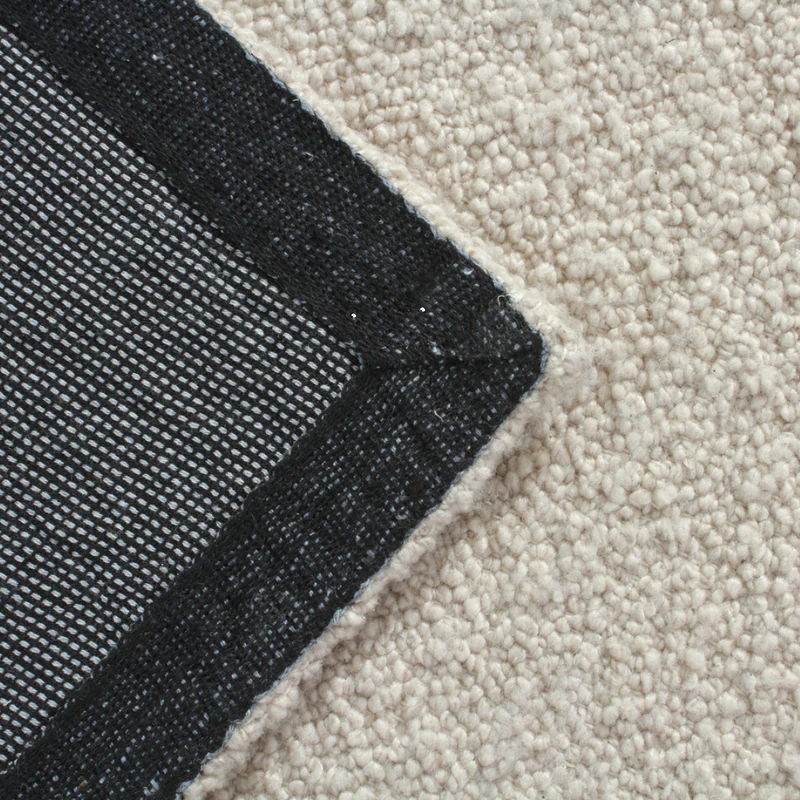 Tapis 5 pi x 8 pi - Emily