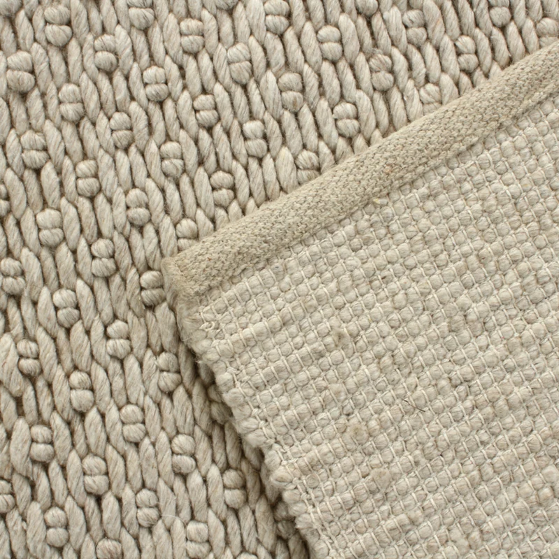 Tapis 5 pi x 8 pi - Eleva