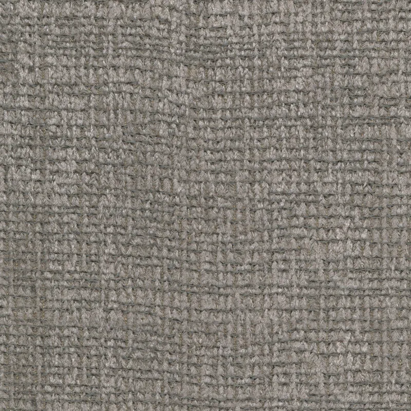 Sofa en tissu avec coussins - Altari