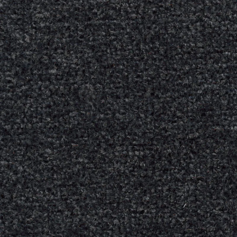 Sofa en tissu avec coussins - Altari