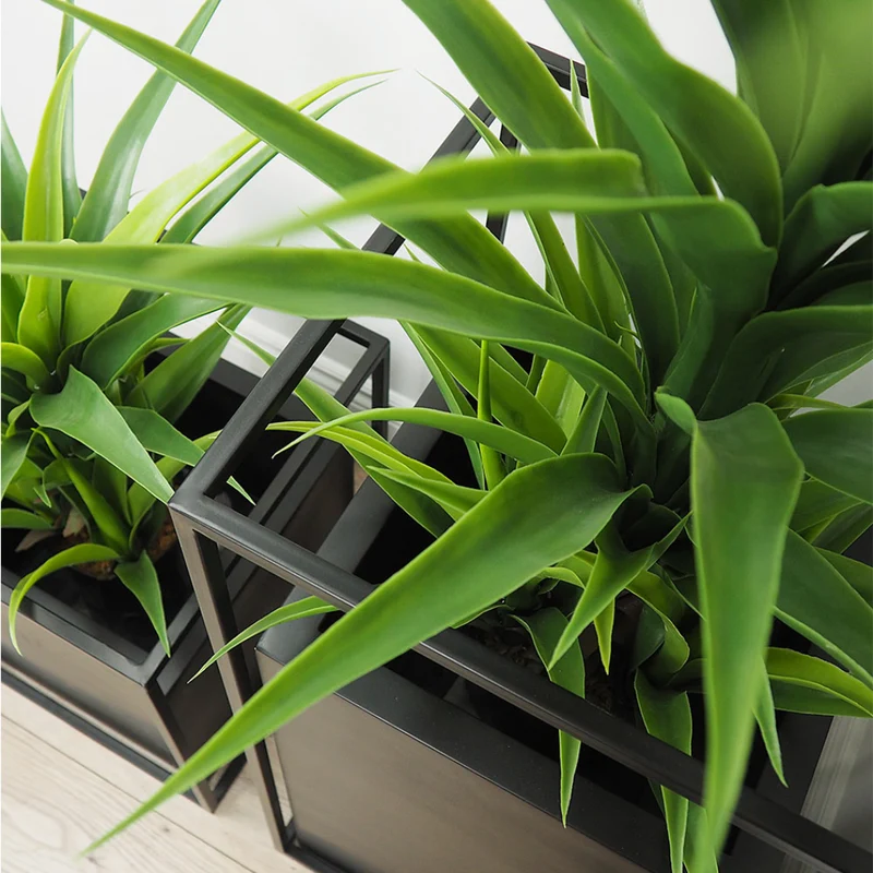 Plante artificielle - Yucca