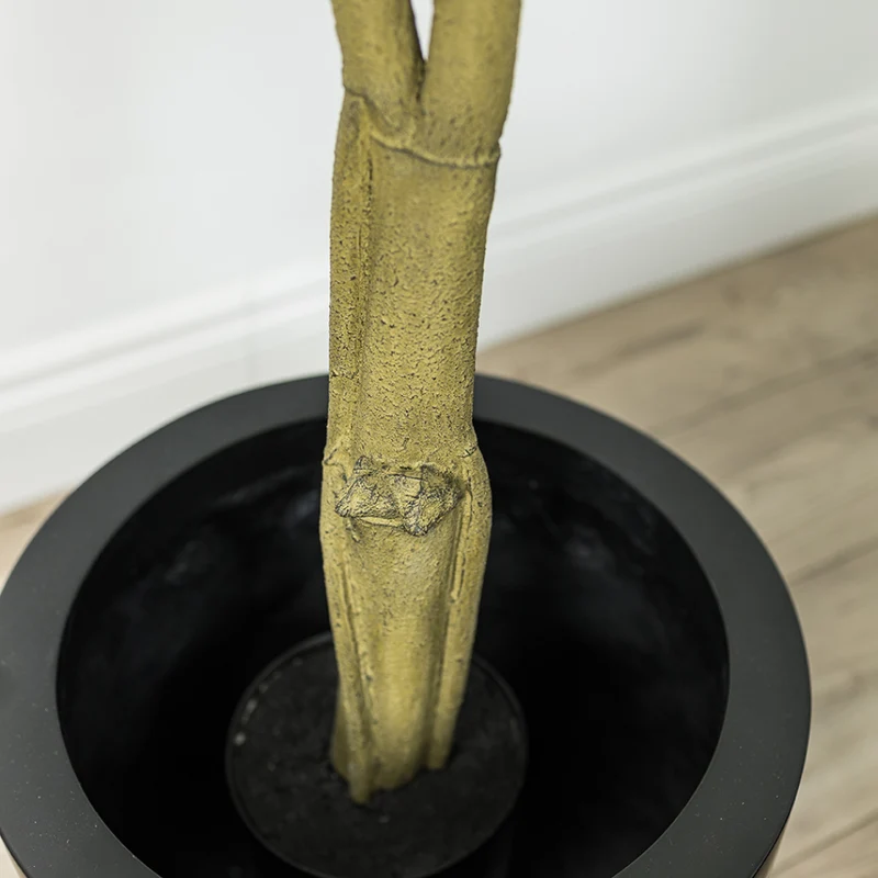 Arbres artificiels - Figuier