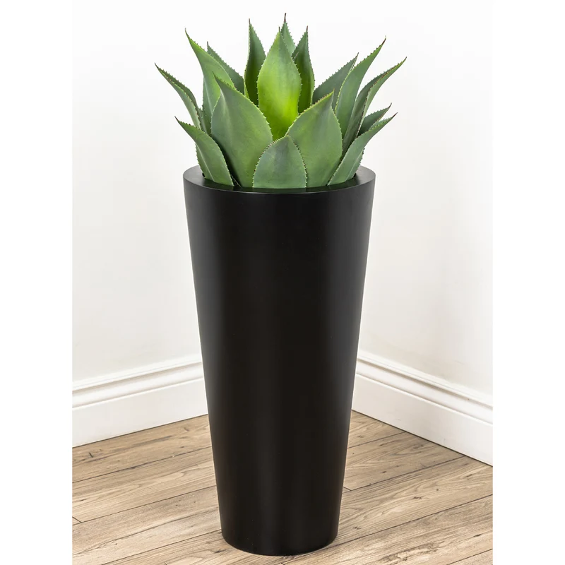 Plantes artificielles - Agave