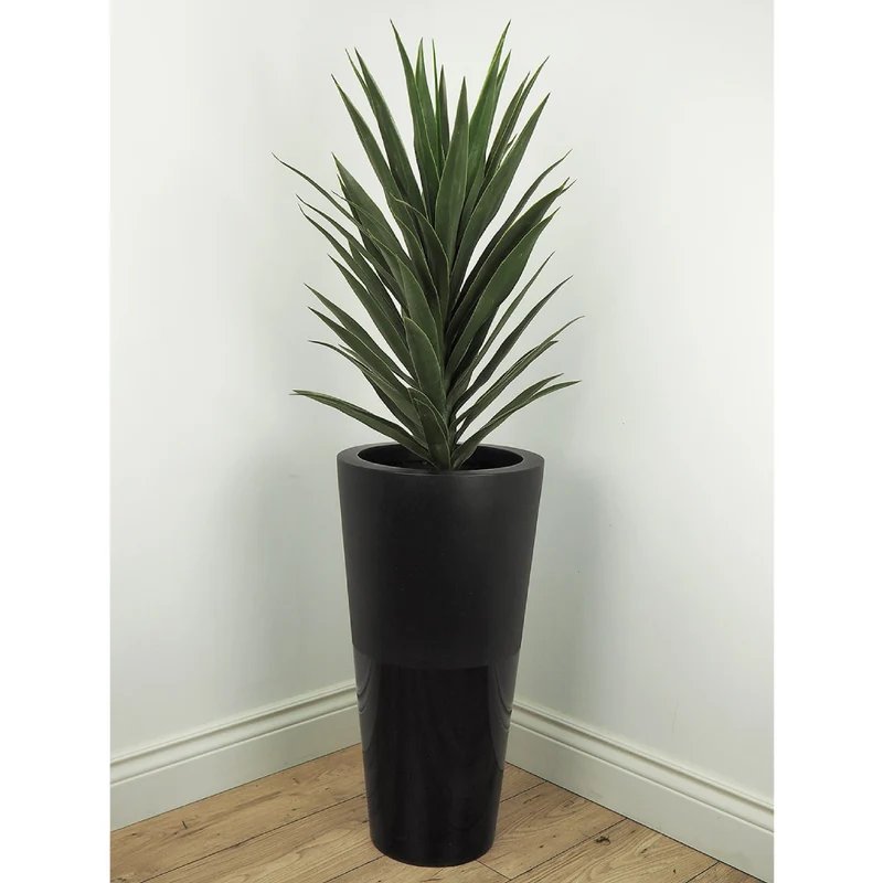 Plantes artificielles - Agave