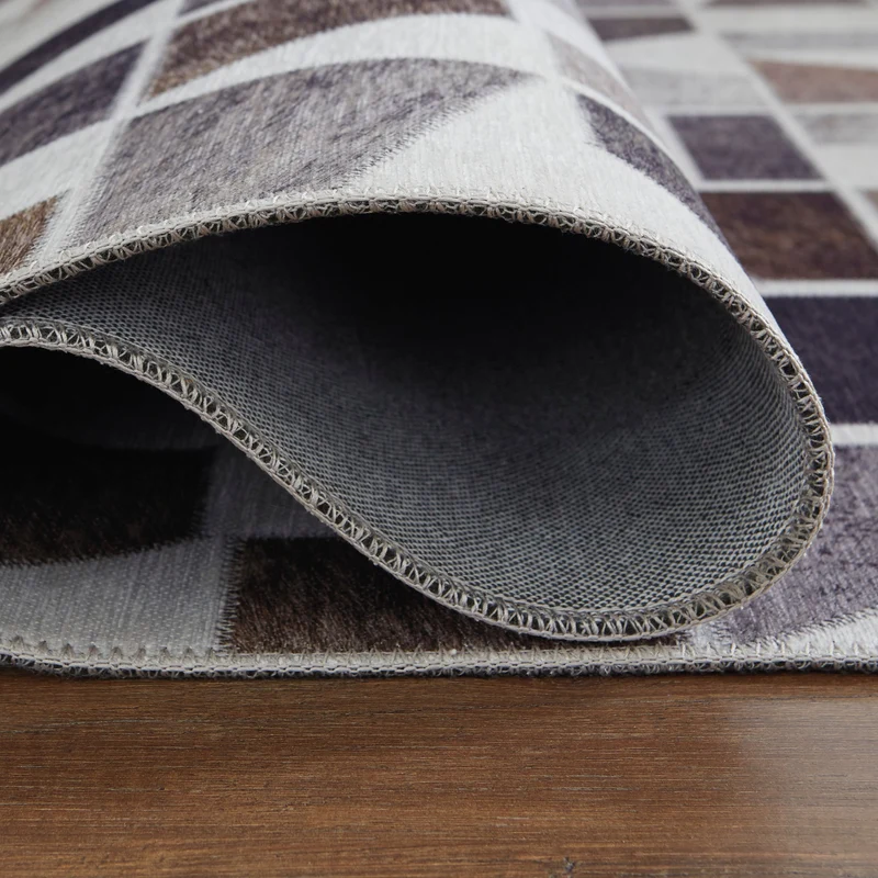Tapis 5 x 7 pi / 8 x 10 pi - Jettner