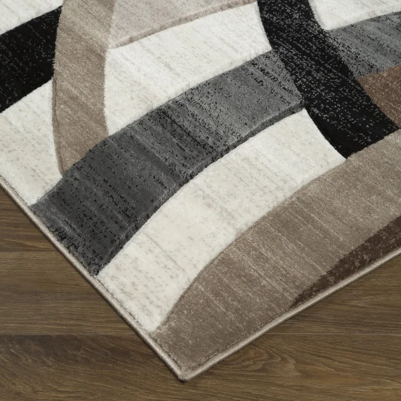 Tapis 5 x 7 pi / 8 x 10pi - Jacinth