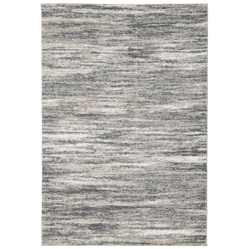 Tapis 5 pi x 7 pi - Gizela
