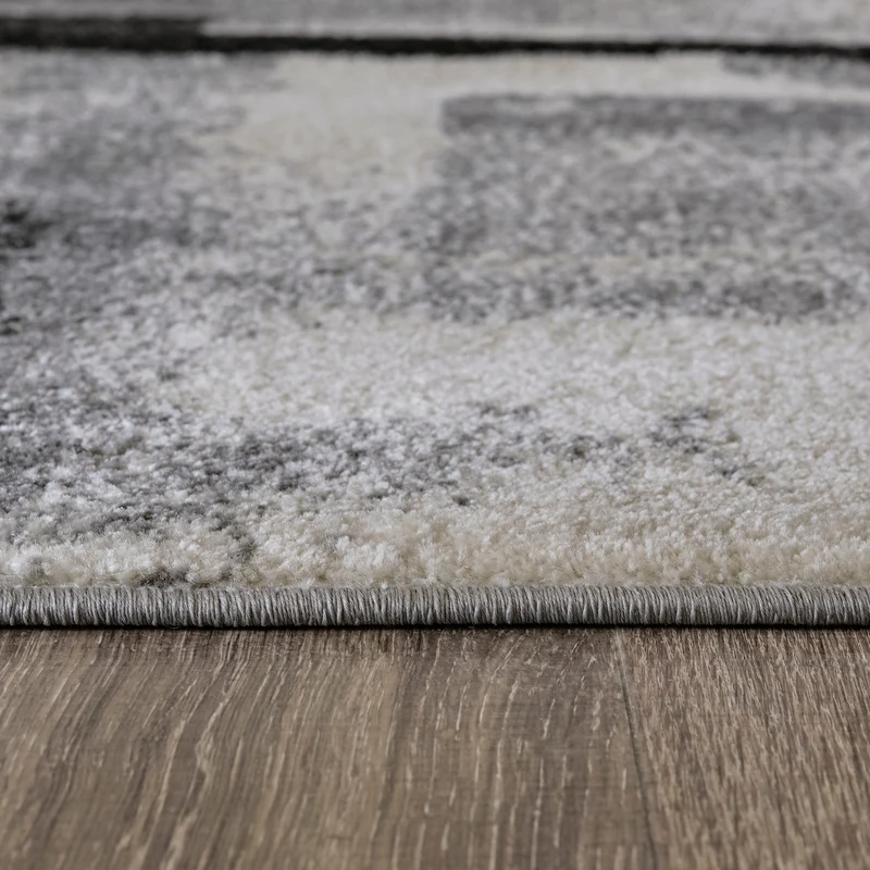Tapis 5 pi x 7 pi - Brycebourne