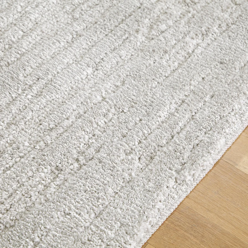 Tapis 5 pi x 7 pi - Ivygail