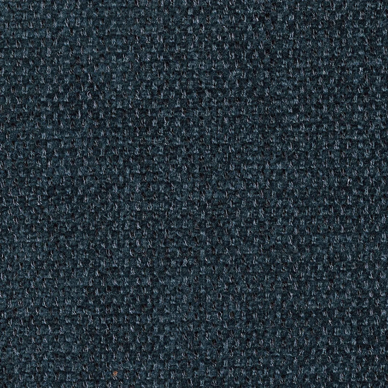 Sofa condo en tissu avec coussins - Bixler