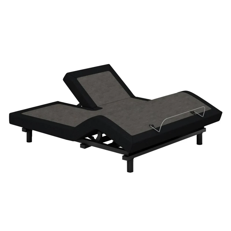 Base de lit ajustable - Livit