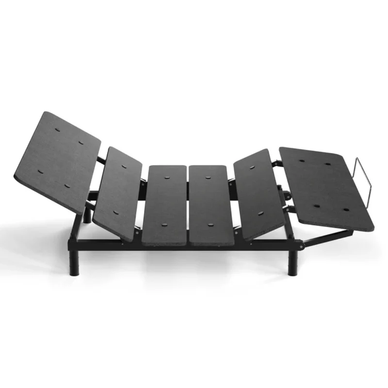 Base de lit ajustable - Liv2Go