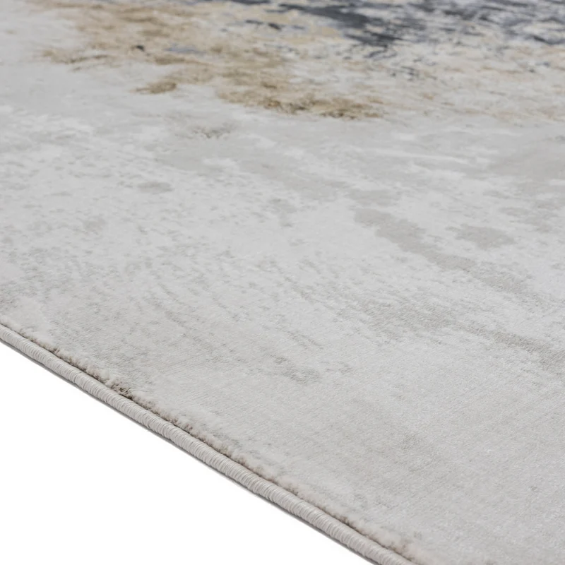 Tapis 5 pi x 8 pi - Frenzy