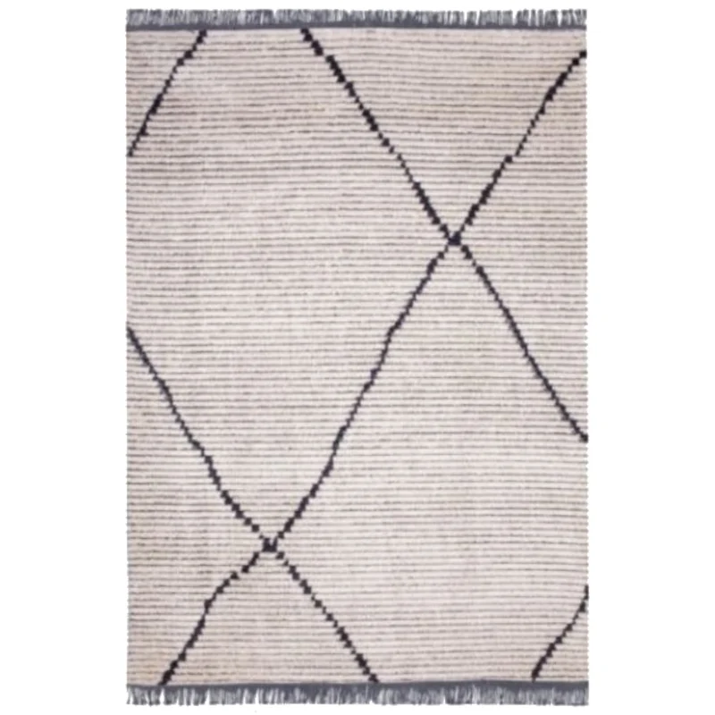 Tapis 5 pi x 8 pi - Mysty
