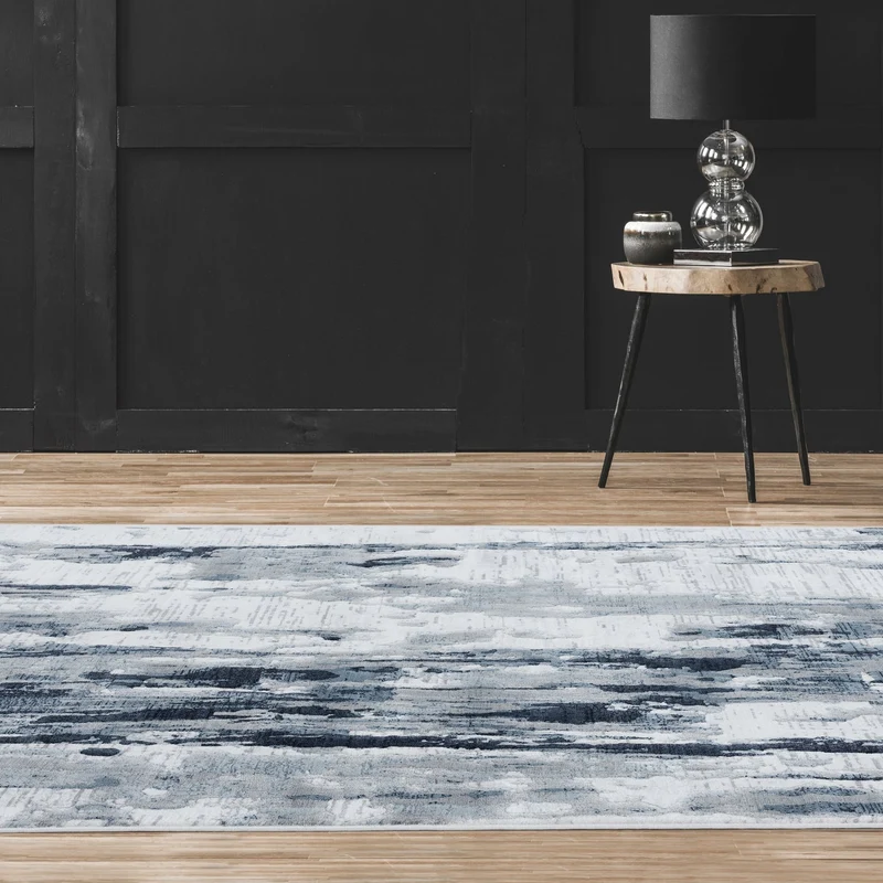 Tapis 5 pi x 8 pi - Palmyra
