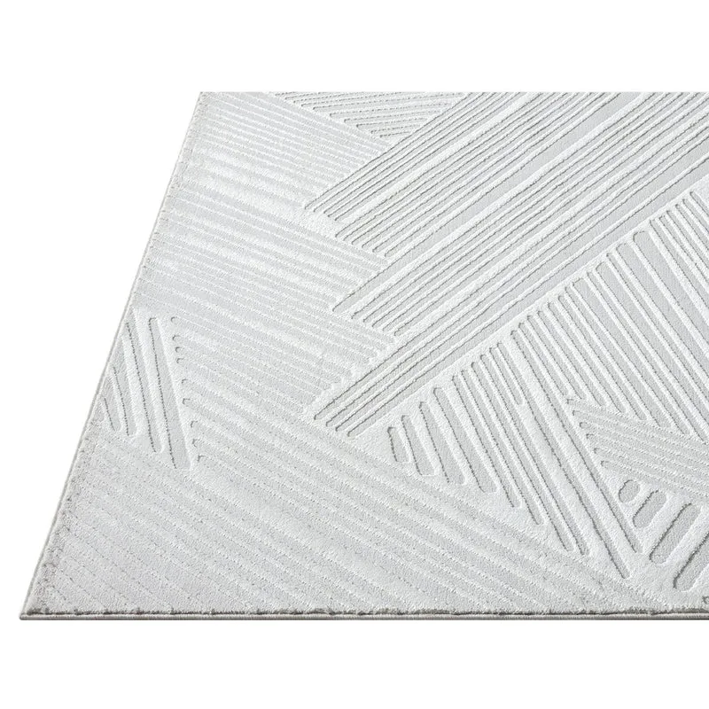 Tapis 5 pi x 8 pi - Eternity