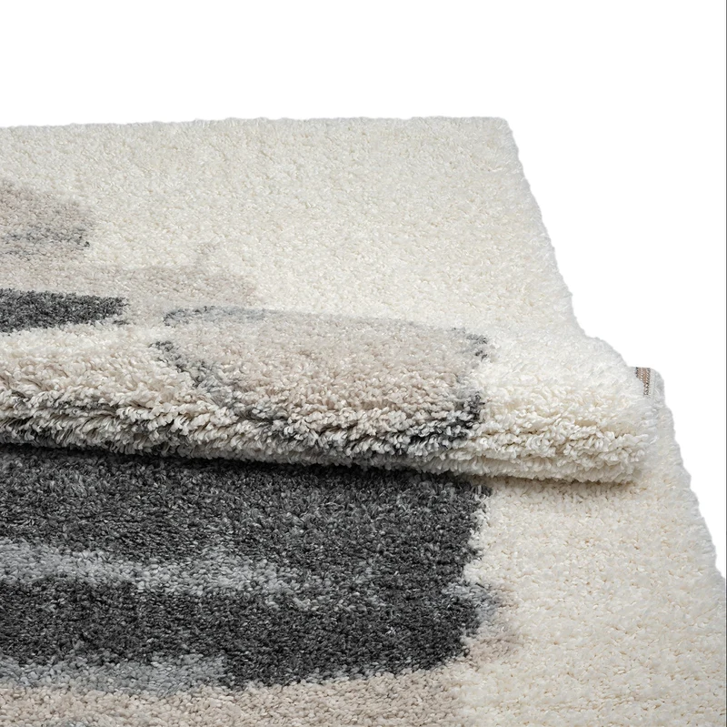 Tapis 5 pi x 8 pi - Soho