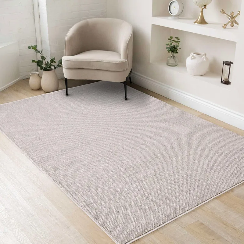 Tapis 5 pi x 8 pi - Inga