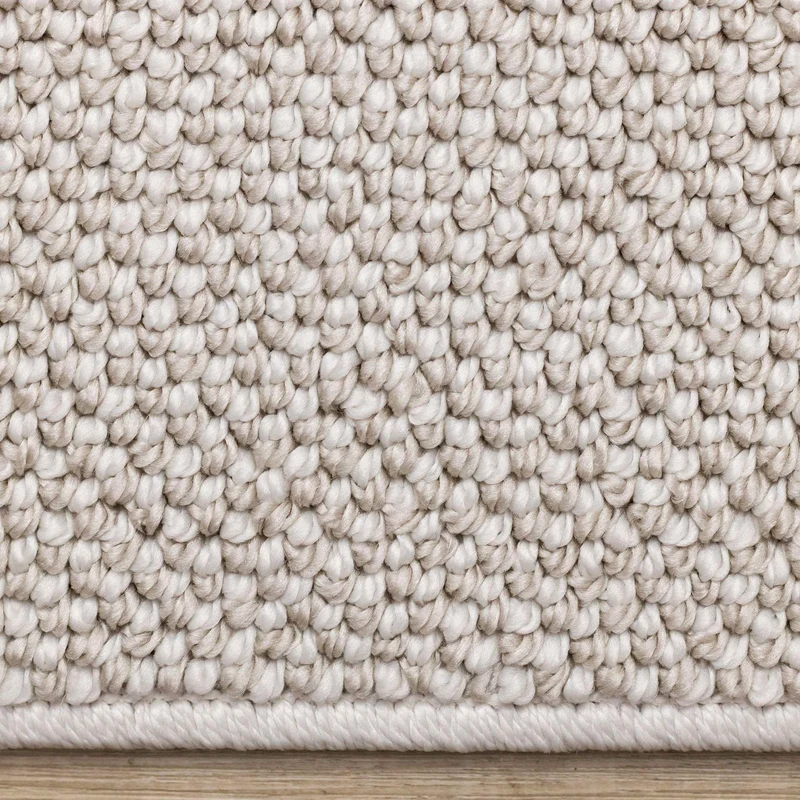Tapis 5 pi x 8 pi - Inga