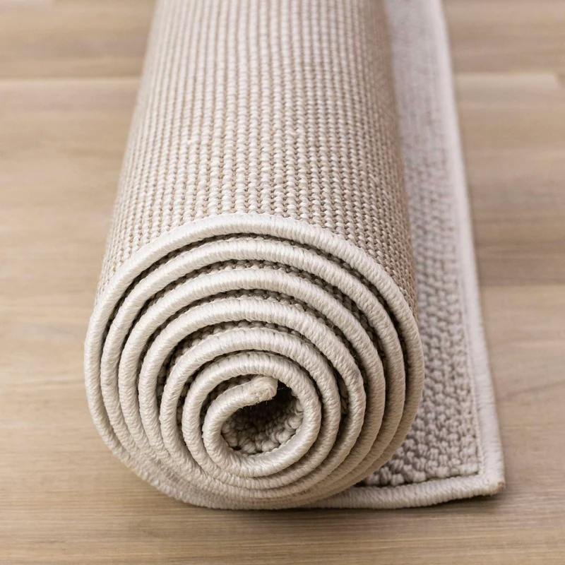 Tapis 5 pi x 8 pi - Inga