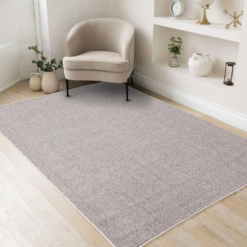Tapis 5 pi x 8 pi - Inga