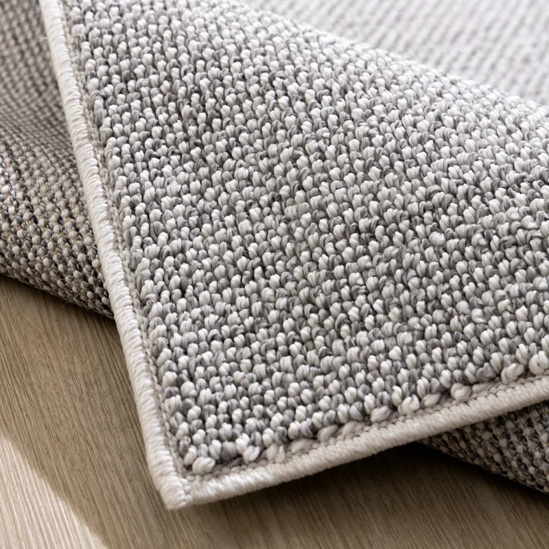 Tapis 5 pi x 8 pi - Inga
