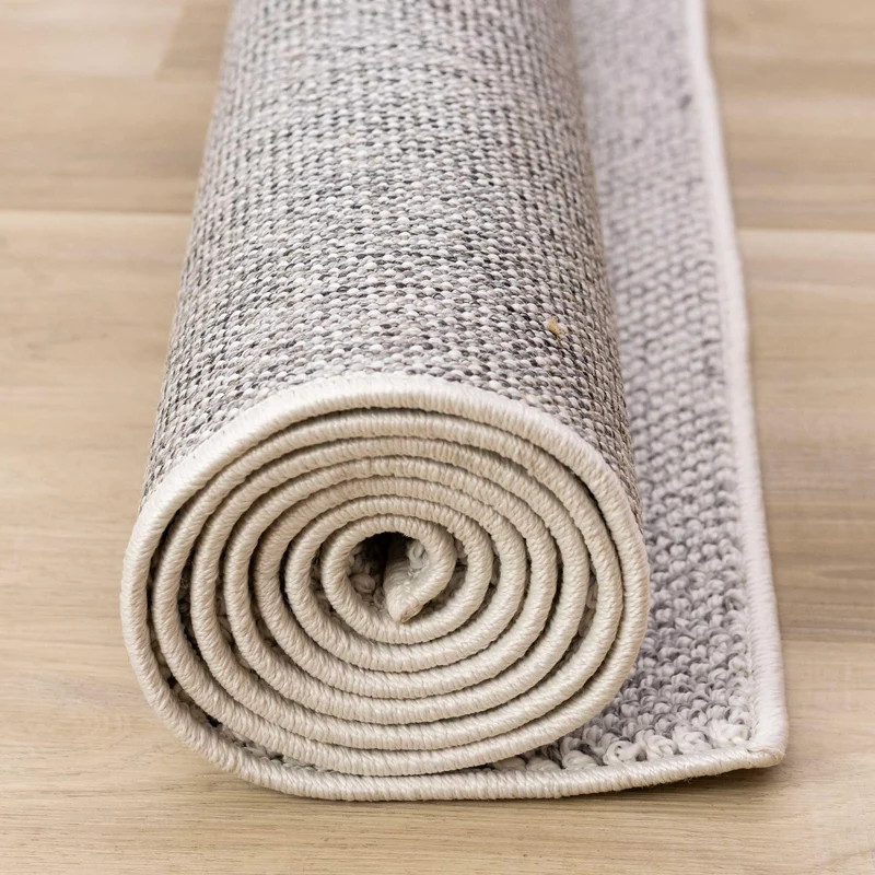 Tapis 5 pi x 8 pi - Inga