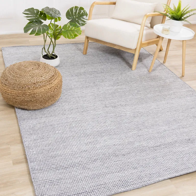 Tapis 5 pi x 8 pi - Aspen