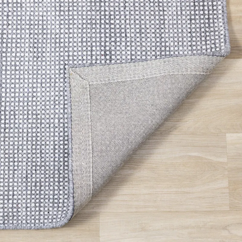 Tapis 5 pi x 8 pi - Aspen