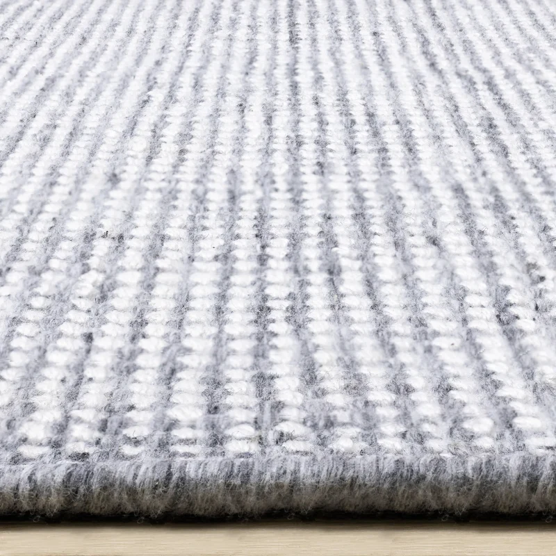 Tapis 5 pi x 8 pi - Aspen