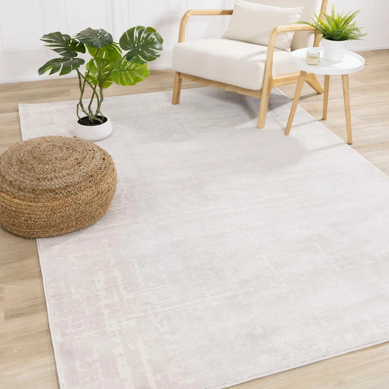 Tapis 5 pi x 8 pi - Hayden