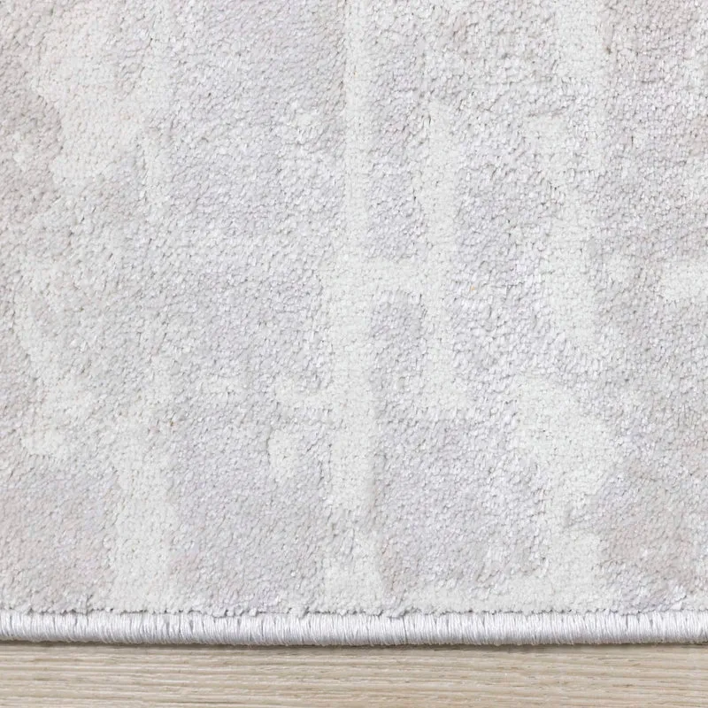 Tapis 5 pi x 8 pi - Hayden