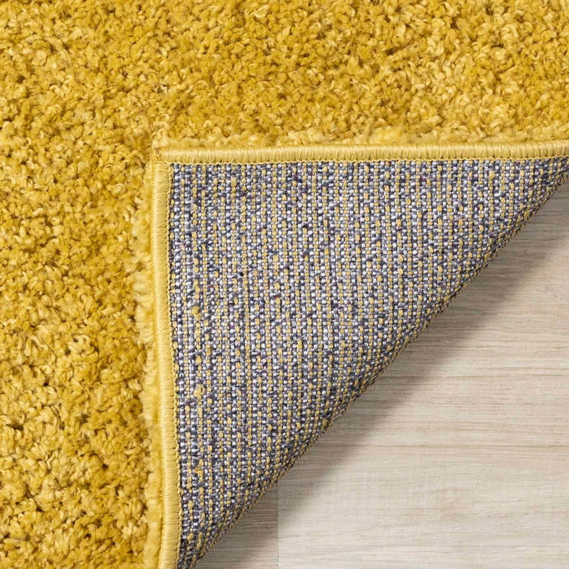 Tapis 5 pi x 8 pi - Pascal
