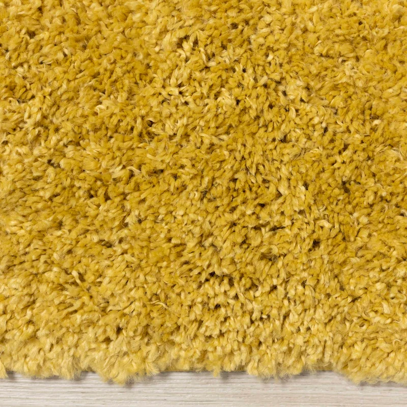Tapis 5 pi x 8 pi - Pascal
