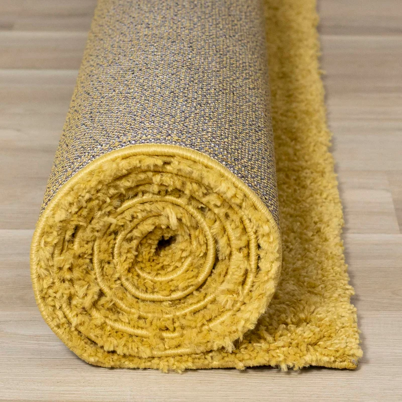 Tapis 5 pi x 8 pi - Pascal