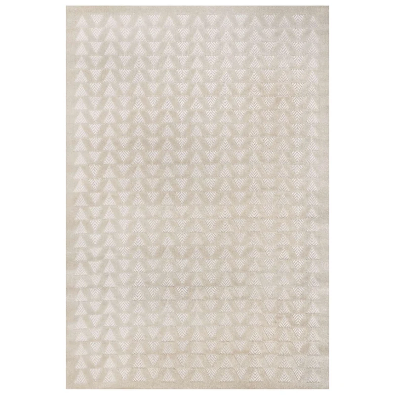 Tapis 5 pi x 8 pi - Alta
