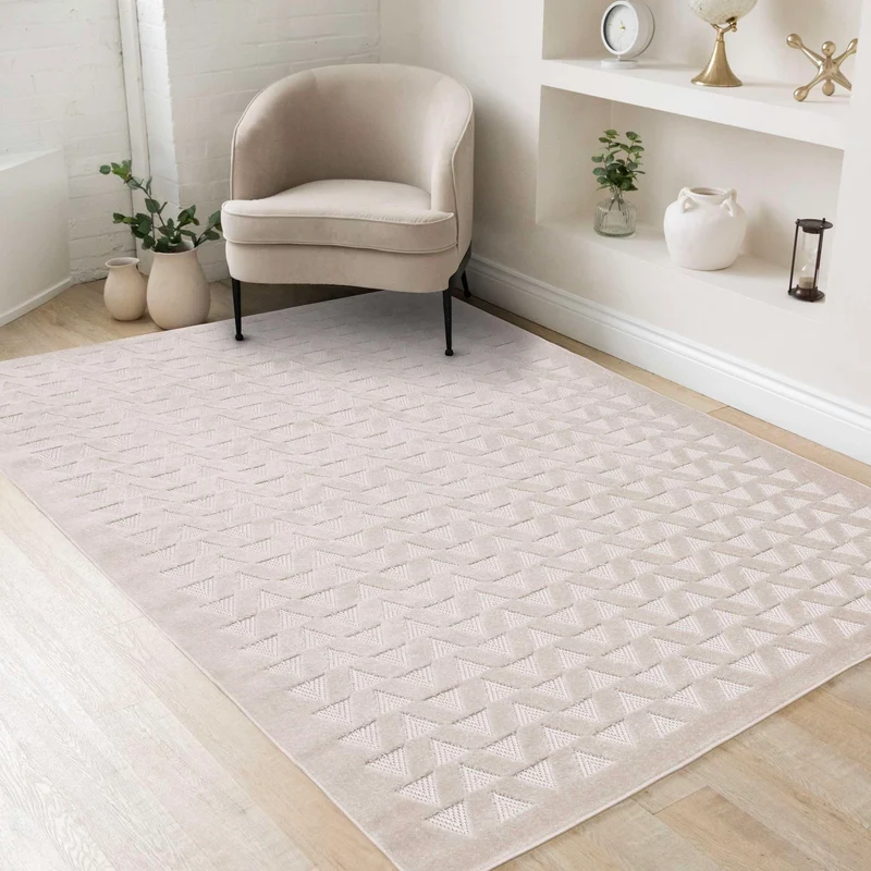 Tapis 5 pi x 8 pi - Alta