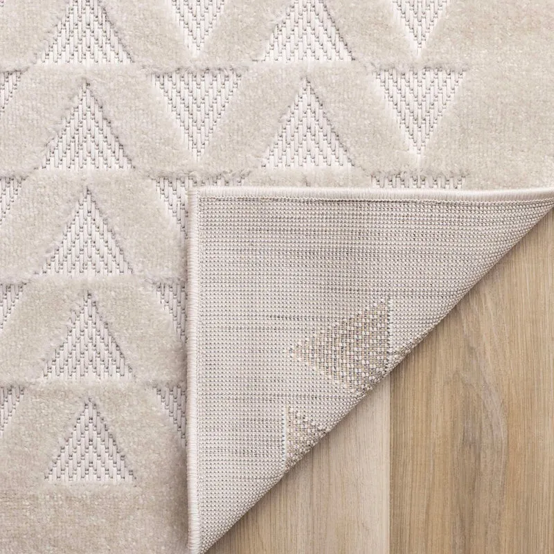 Tapis 5 pi x 8 pi - Alta