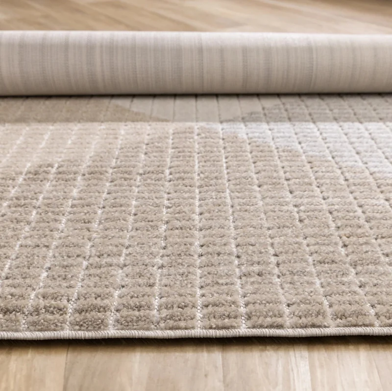 Tapis 5 pi x 8 pi - Alta
