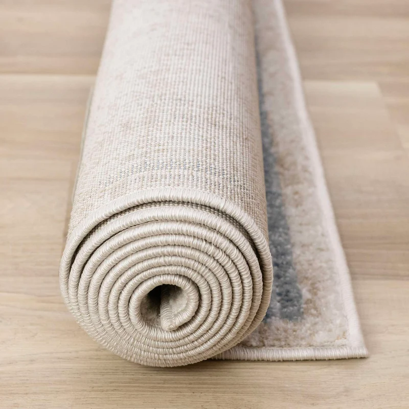 Tapis 5 pi x 8 pi - Alta