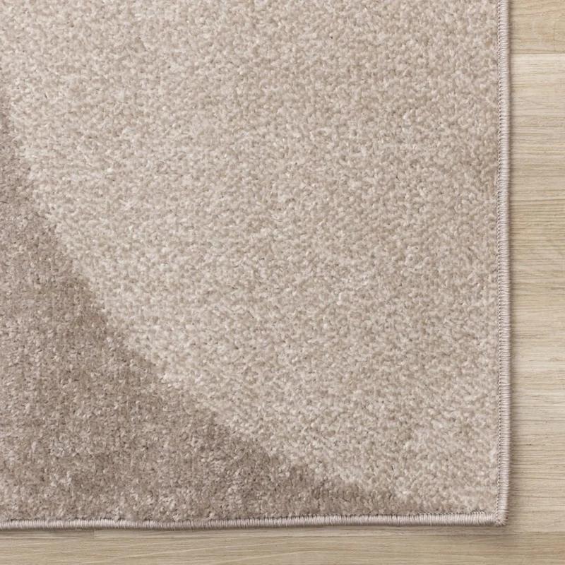 Tapis 5 pi x 8 pi - Malibu